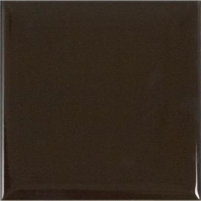 Irish Brillo Bisel Chocolat 15*15