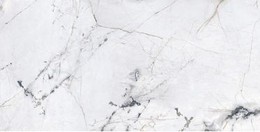 Irix Multi Shiny Sugar 60x120