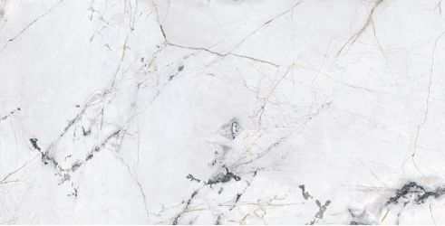 Irix Multi Shiny Sugar 60x120