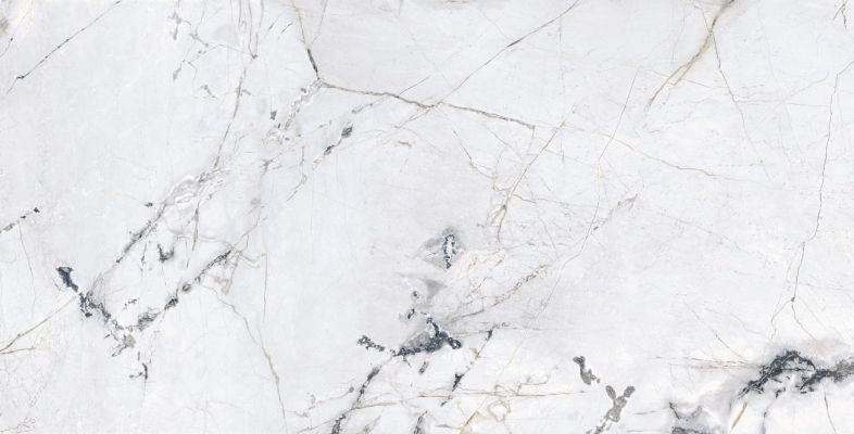 Irix Multi Shiny Sugar 60x120