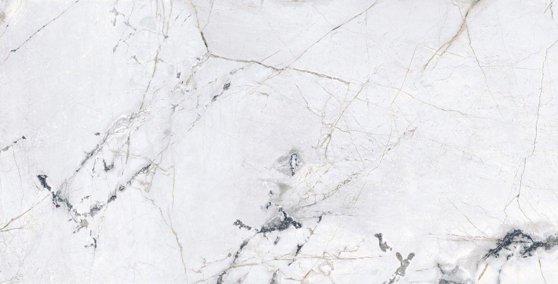 Irix Multi Shiny Sugar 60x120