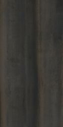 Iron Black Lapado Rectificado 60x120