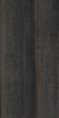 Iron Black Lapado Rectificado 60x120