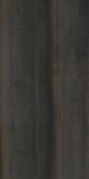 Iron Black Lapado Rectificado 60x120