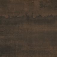 Iron Copper Lapado Rect 60x60