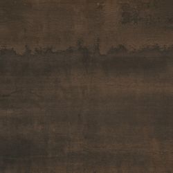 Iron Copper Lapado Rect 60x60