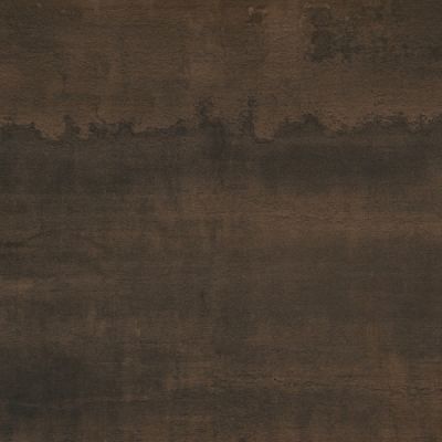 Iron Copper Lapado Rect 60x60
