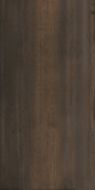 Iron Copper Lapado Rectificado 60x120