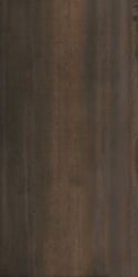 Iron Copper Lapado Rectificado 60x120