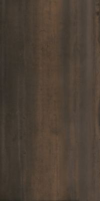 Iron Copper Lapado Rectificado 60x120