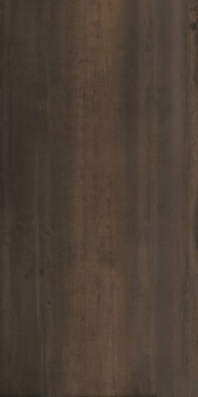 Iron Copper Lapado Rectificado 60x120
