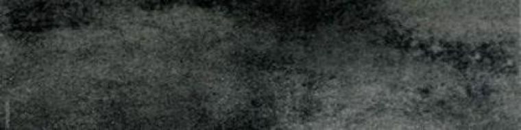 Iron Ret 15x60