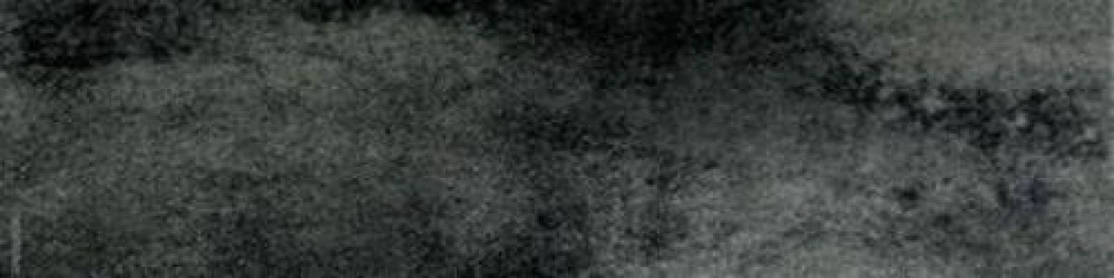 Iron Ret 15x60