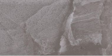 Iron Stone Cemento 30x60