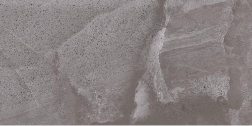 Iron Stone Cemento 30x60