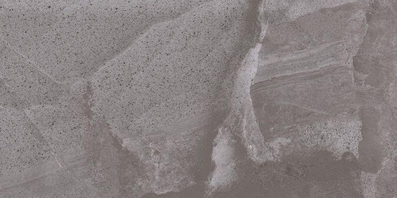 Iron Stone Cemento 30x60
