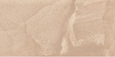 Iron Stone Crema 30x60