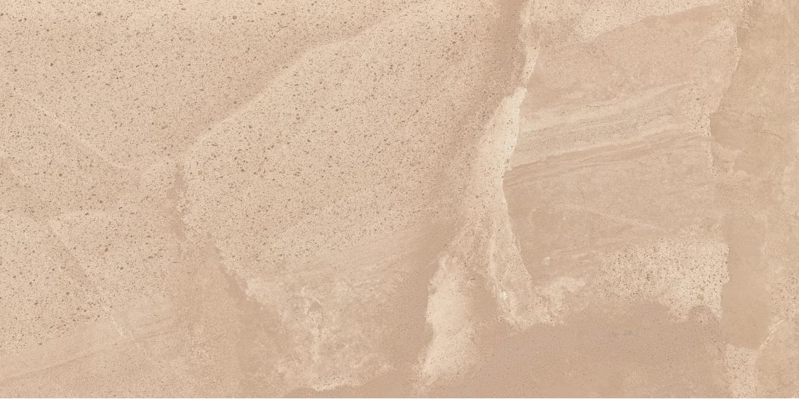 Iron Stone Crema 30x60