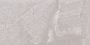 Iron Stone Gris 30x60