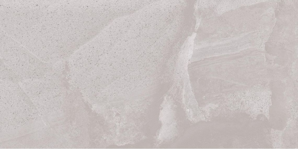 Iron Stone Gris 30x60
