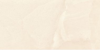 Iron Stone Ivory 30x60