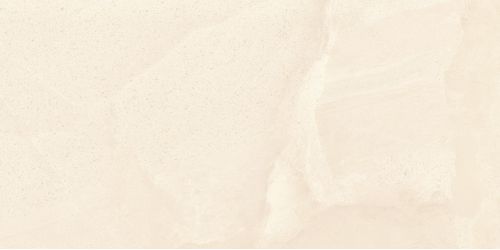 Iron Stone Ivory 30x60