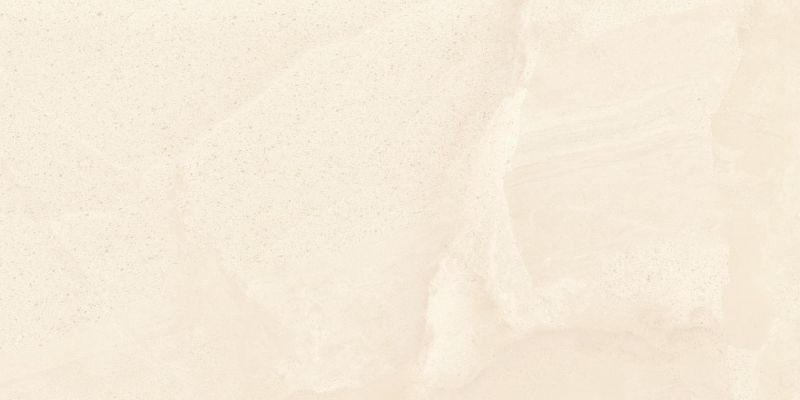 Iron Stone Ivory 30x60