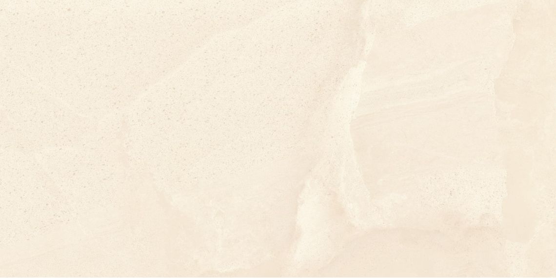 Iron Stone Ivory 30x60