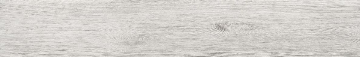 Ironwood Bianco 120,2х19,3
