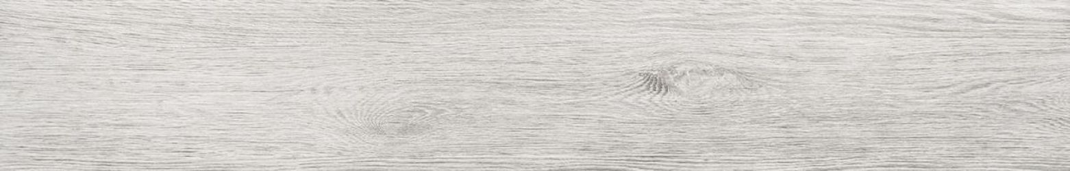 Ironwood Bianco 120,2х19,3