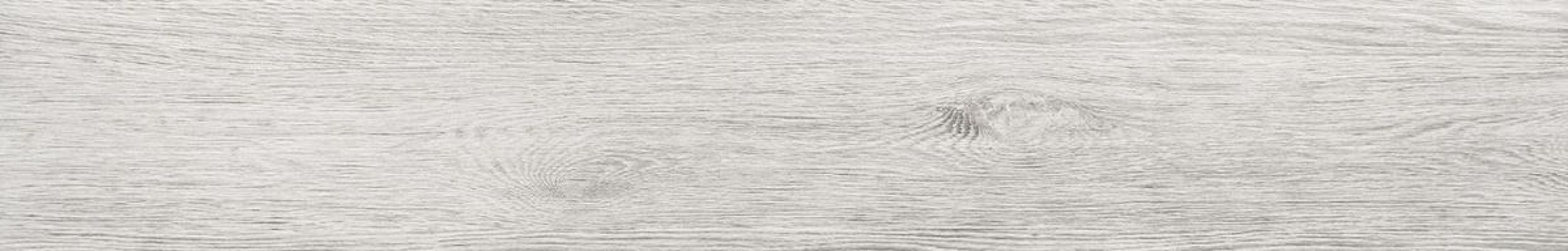 Ironwood Bianco 120,2х19,3