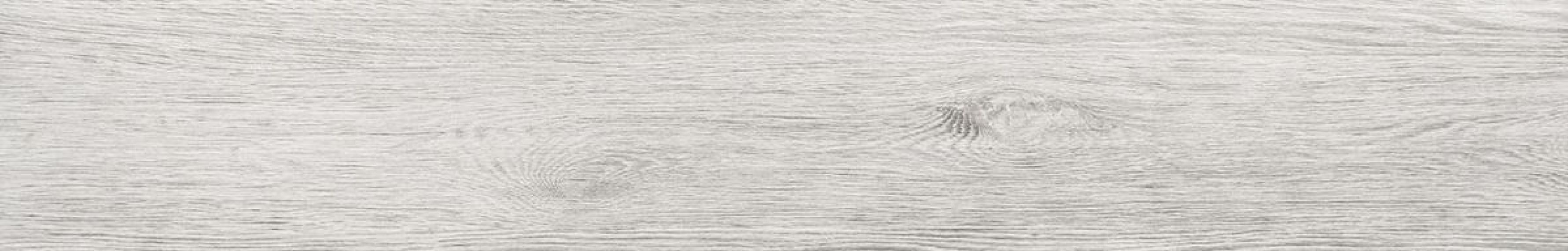 Ironwood Bianco 120,2х19,3