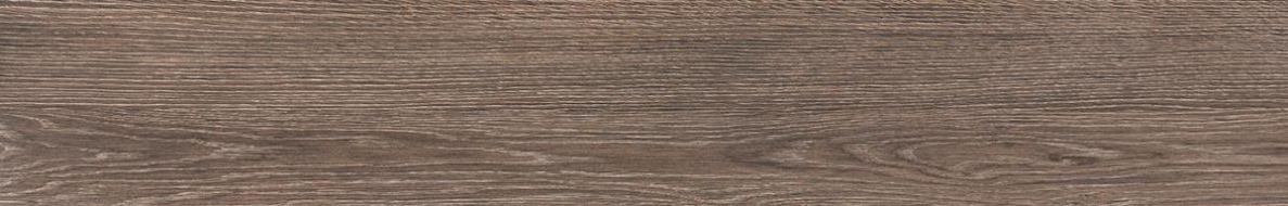 Ironwood Brown 120,2х19,3