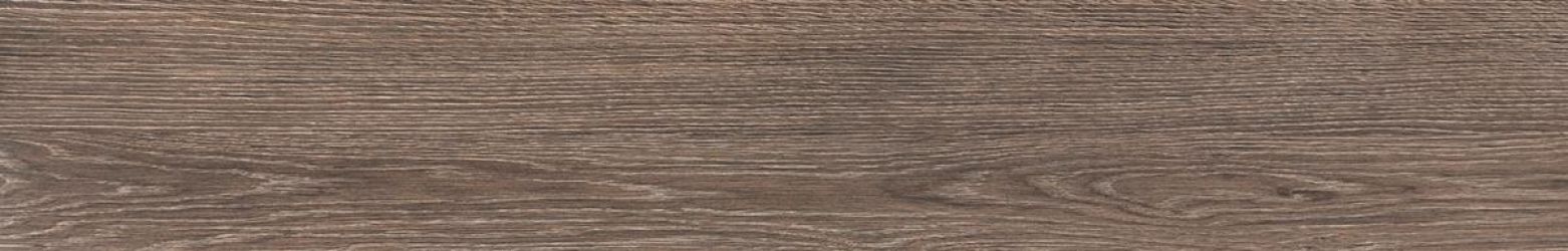 Ironwood Brown 120,2х19,3
