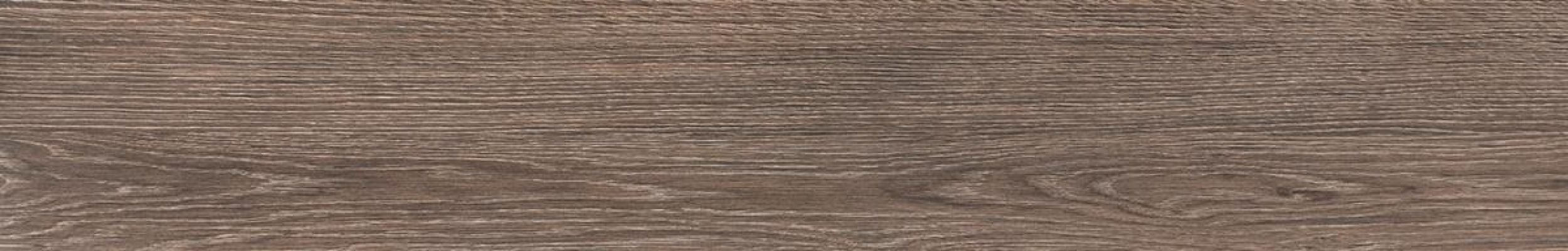 Ironwood Brown 120,2х19,3