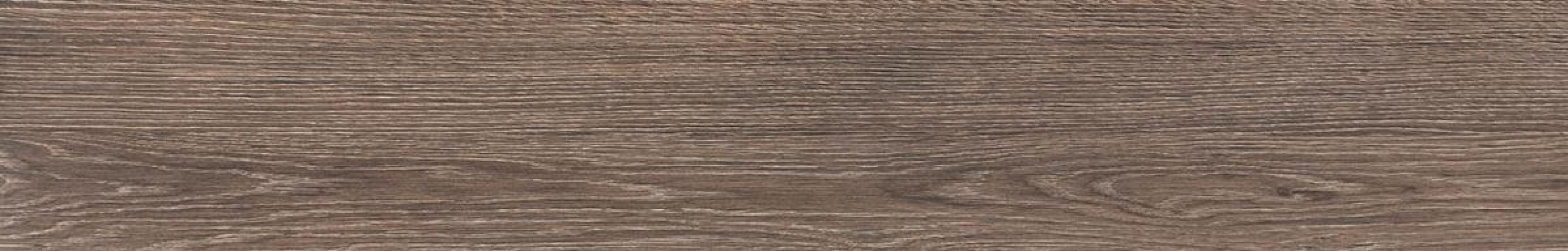 Ironwood Brown 120,2х19,3