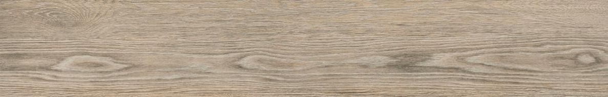 Ironwood Desert 120,2х19,3