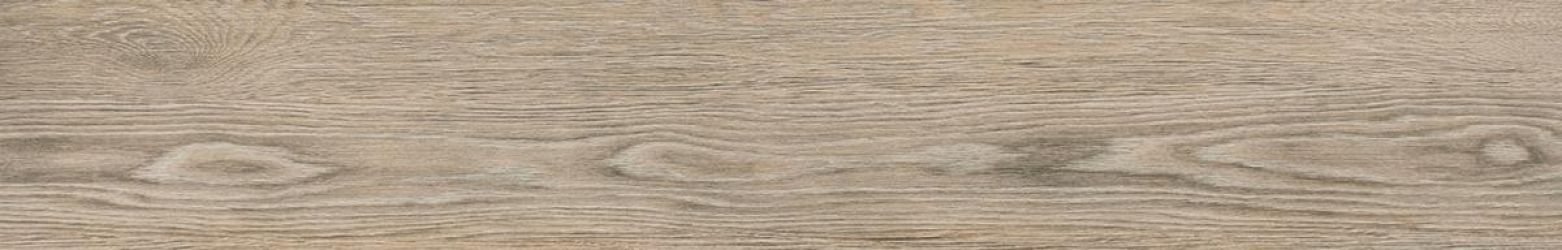 Ironwood Desert 120,2х19,3