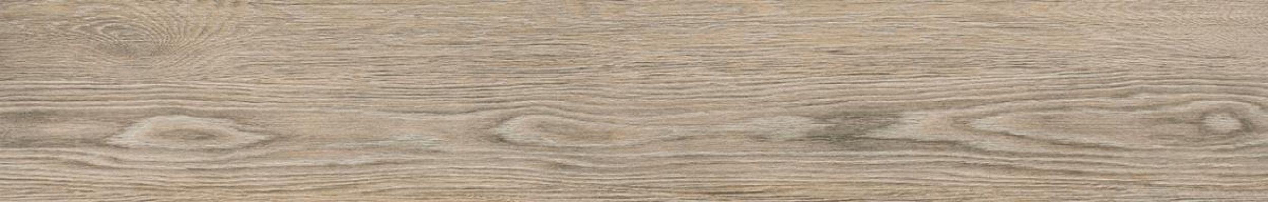 Ironwood Desert 120,2х19,3