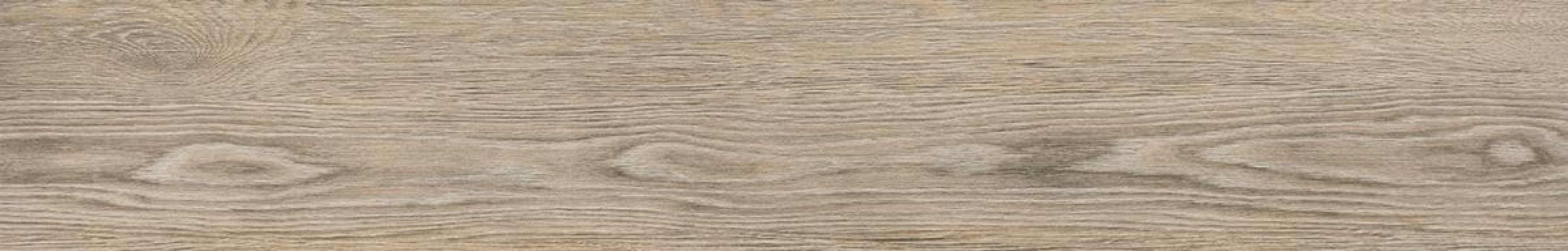 Ironwood Desert 120,2х19,3