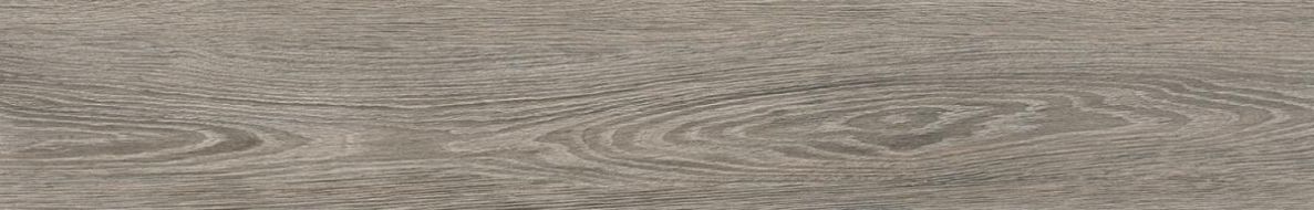 Ironwood Mist 120,2х19,3