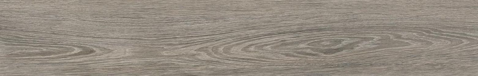 Ironwood Mist 120,2х19,3