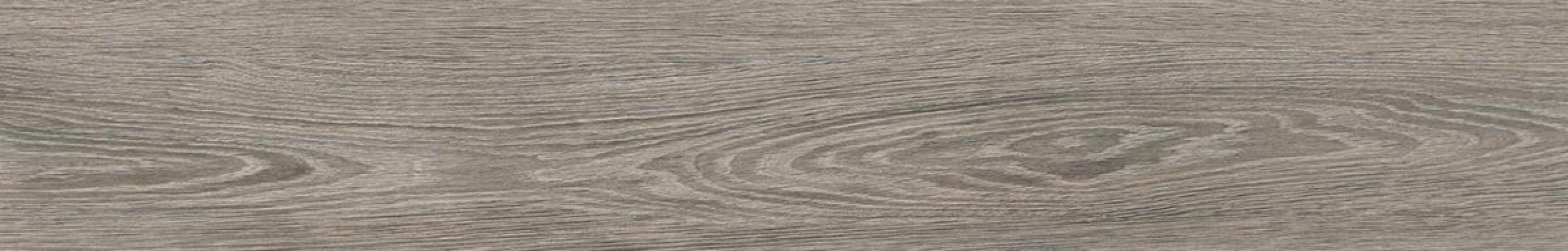Ironwood Mist 120,2х19,3