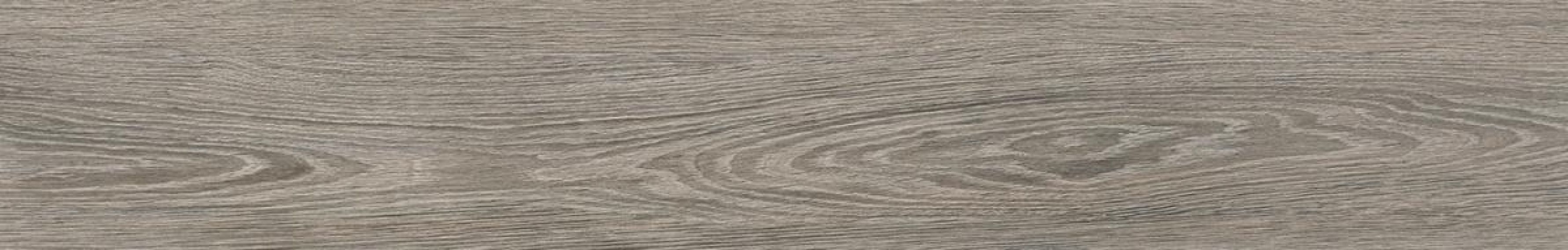 Ironwood Mist 120,2х19,3