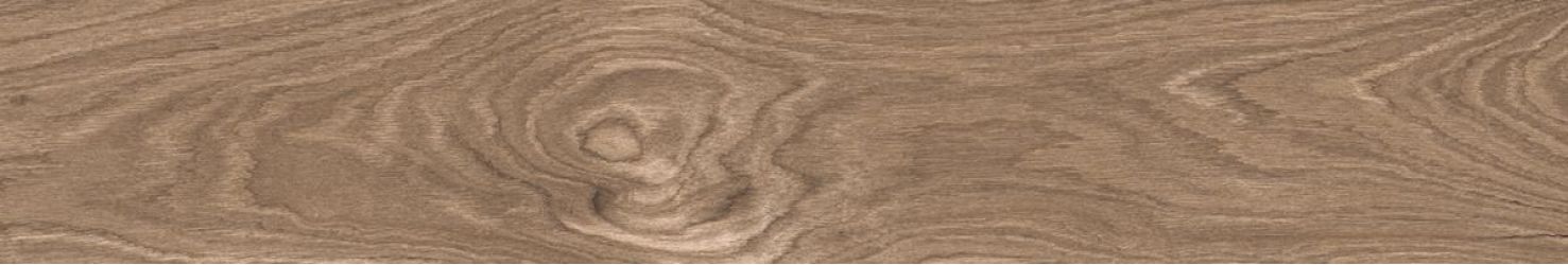 Irony Choco Bland 120х19,5