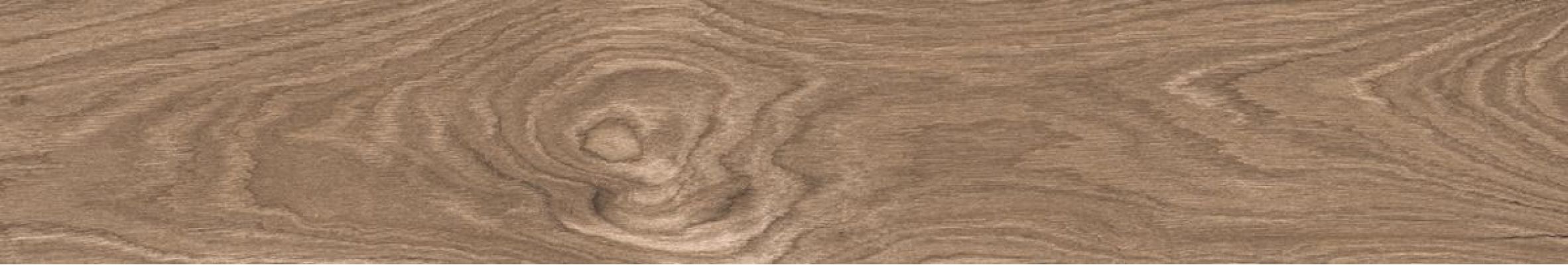Irony Choco Bland 120х19,5