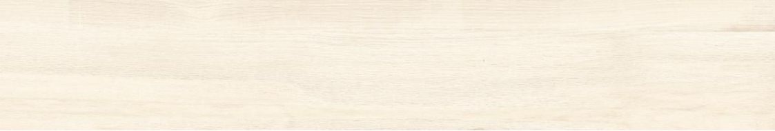 Irony Crema Bland 120х19,5