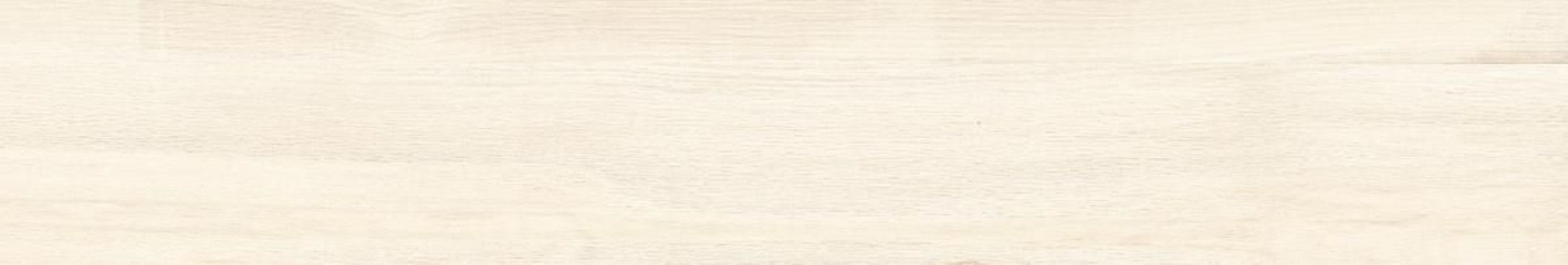Irony Crema Bland 120х19,5
