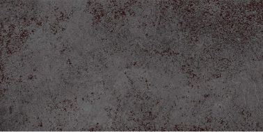 Irony Grey Matt 60x120