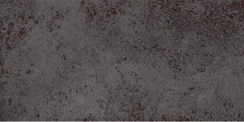 Irony Grey Matt 60x120